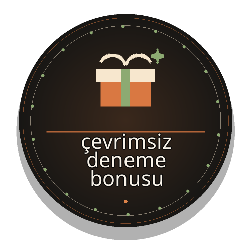 Bonus İnceleme Rehberi logosu